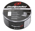 24st Bullpadel GB1605 padelovergrip voordeelverpakking