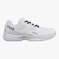 NOX AT10 Pro padelschoenen
