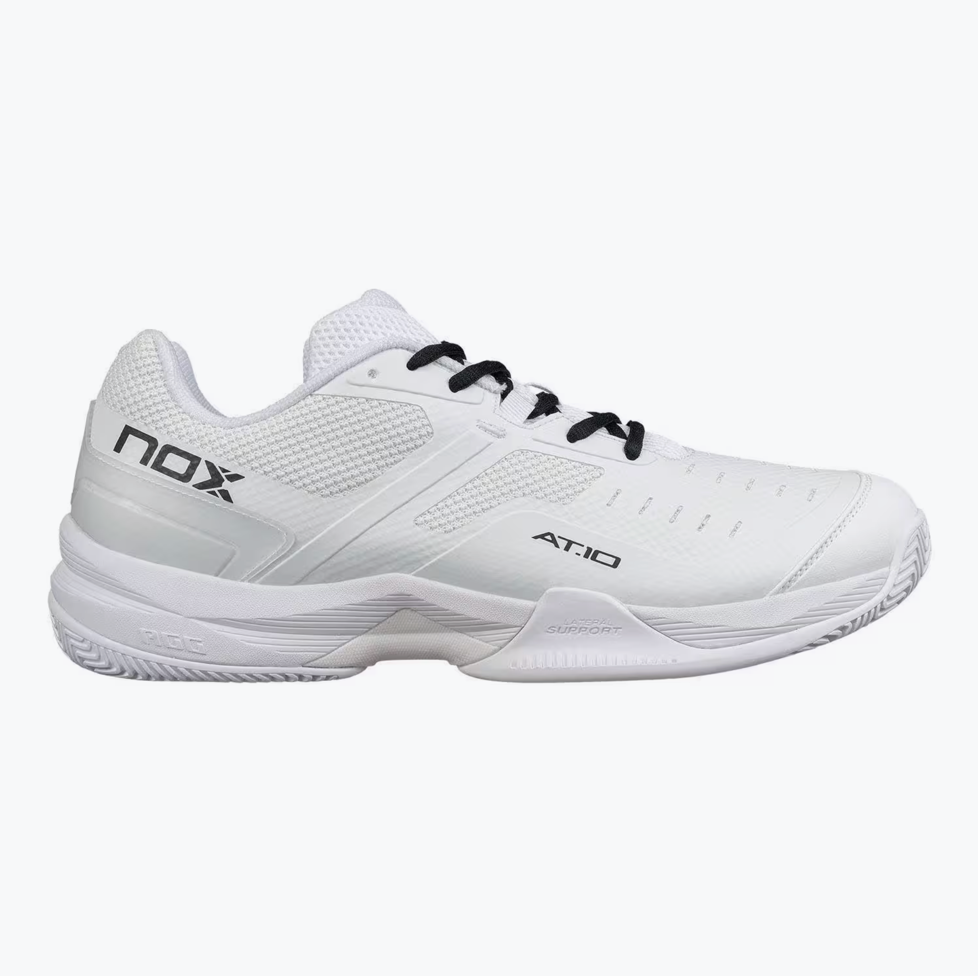NOX AT10 Pro padelschoenen
