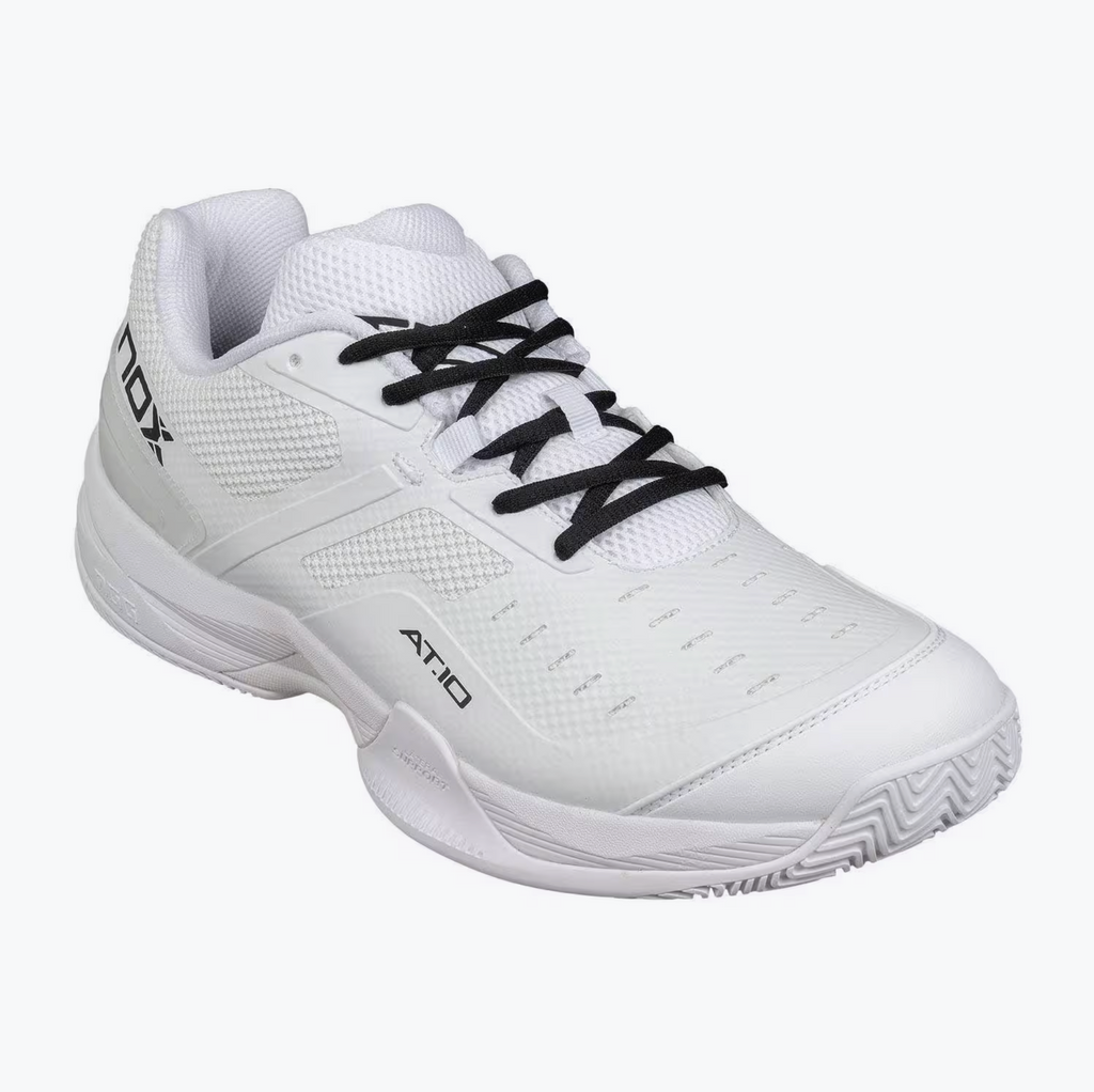 NOX AT10 Pro padelschoenen