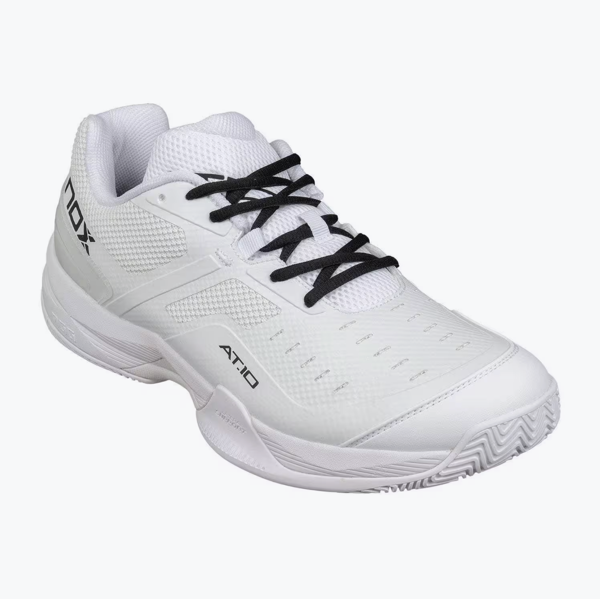 NOX AT10 Pro padelschoenen