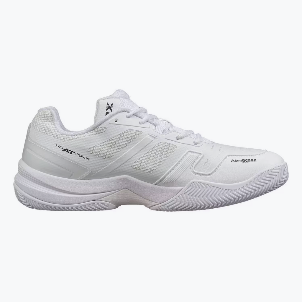 NOX AT10 Pro padelschoenen