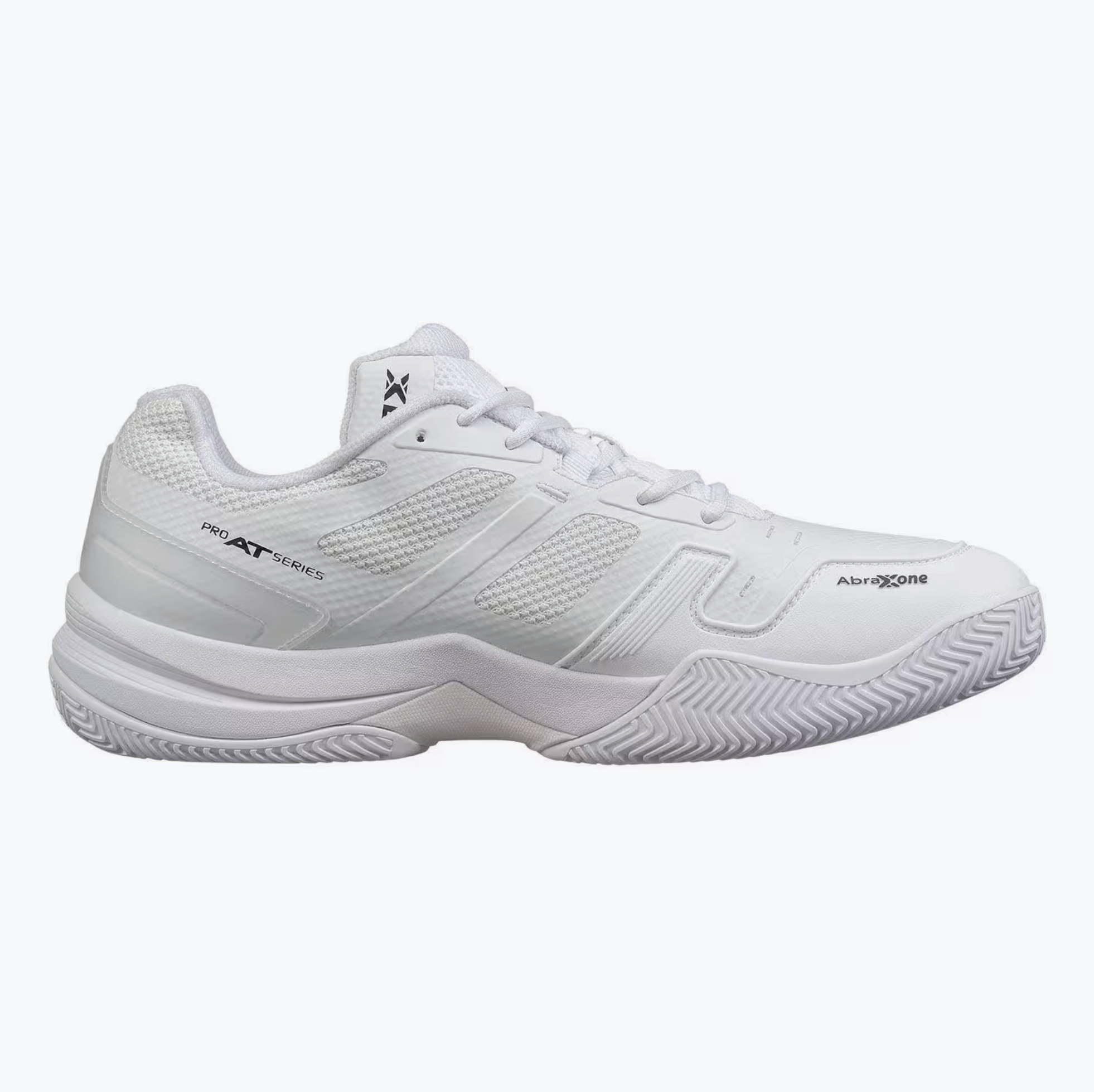 NOX AT10 Pro padelschoenen